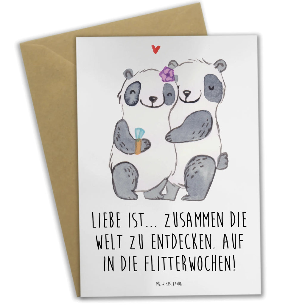 Grußkarte Liebe Flitterwochen Grußkarte, Klappkarte, Einladungskarte, Glückwunschkarte, Hochzeitskarte, Geburtstagskarte, Karte, Ansichtskarten, Hochzeit, Hochzeitsgeschenk, Ehe, Hochzeitsfeier, Trauung, Trauungsgeschenk, Verlobungsfeier, Verlobungsgeschenk, Hochzeitsgeschenkideen, Hochzeitsgeschenke für Brautpaar