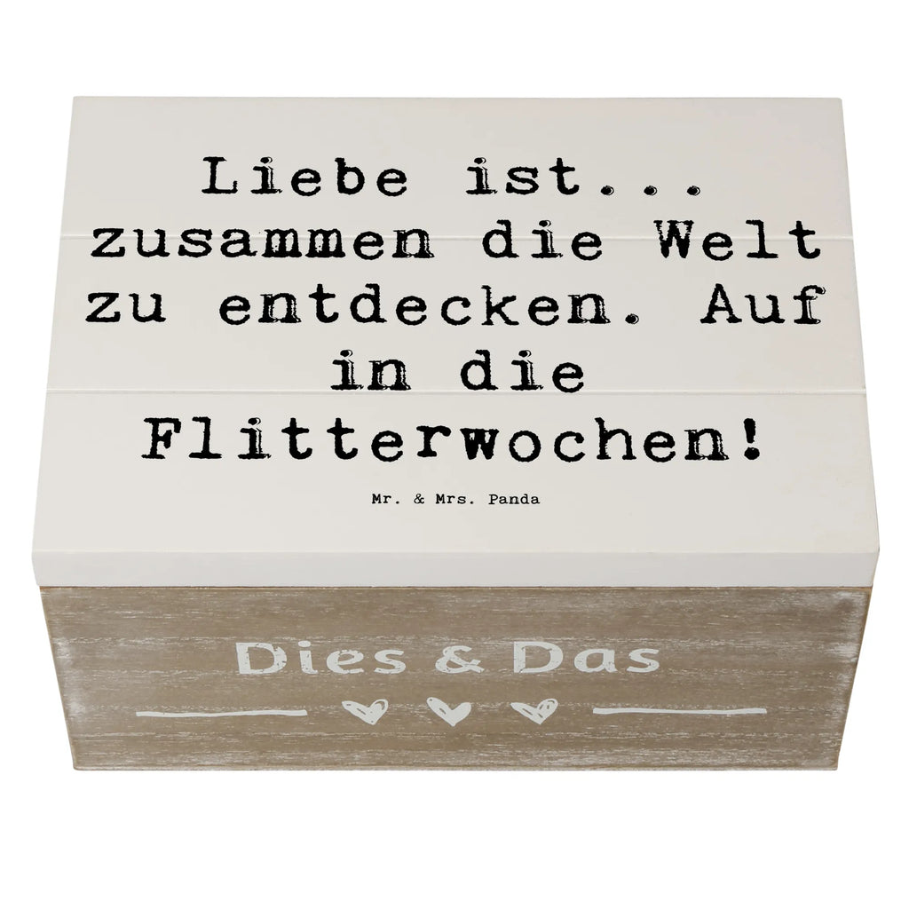 Holzkiste Spruch Liebe Flitterwochen Holzkiste, Kiste, Schatzkiste, Truhe, Schatulle, XXL, Erinnerungsbox, Erinnerungskiste, Dekokiste, Aufbewahrungsbox, Geschenkbox, Geschenkdose, Hochzeit, Hochzeitsgeschenk, Ehe, Hochzeitsfeier, Trauung, Trauungsgeschenk, Hochzeitskarte, Verlobungsfeier, Verlobungsgeschenk, Hochzeitsgeschenkideen, Hochzeitsgeschenke für Brautpaar