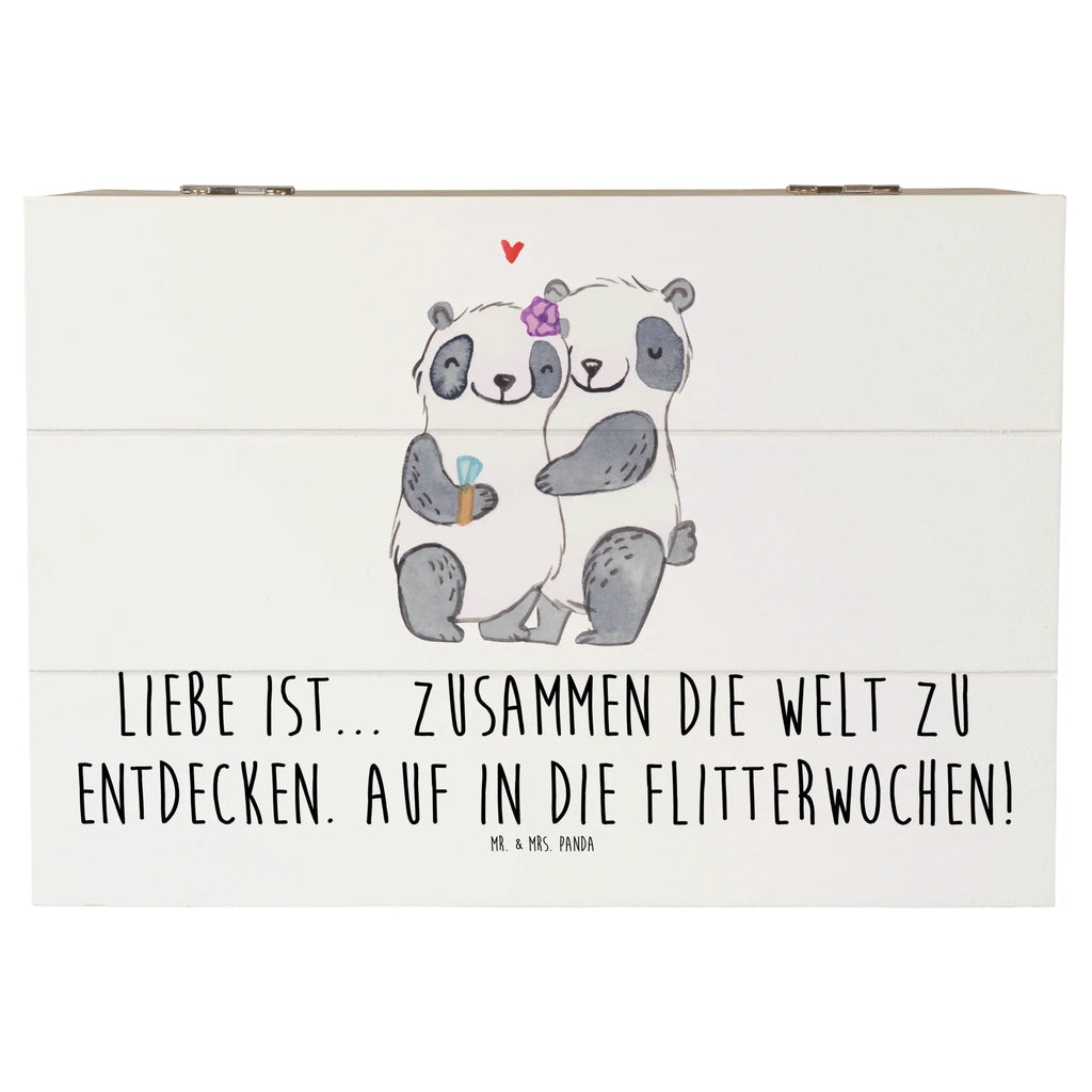 Holzkiste Liebe Flitterwochen Holzkiste, Kiste, Schatzkiste, Truhe, Schatulle, XXL, Erinnerungsbox, Erinnerungskiste, Dekokiste, Aufbewahrungsbox, Geschenkbox, Geschenkdose, Hochzeit, Hochzeitsgeschenk, Ehe, Hochzeitsfeier, Trauung, Trauungsgeschenk, Hochzeitskarte, Verlobungsfeier, Verlobungsgeschenk, Hochzeitsgeschenkideen, Hochzeitsgeschenke für Brautpaar