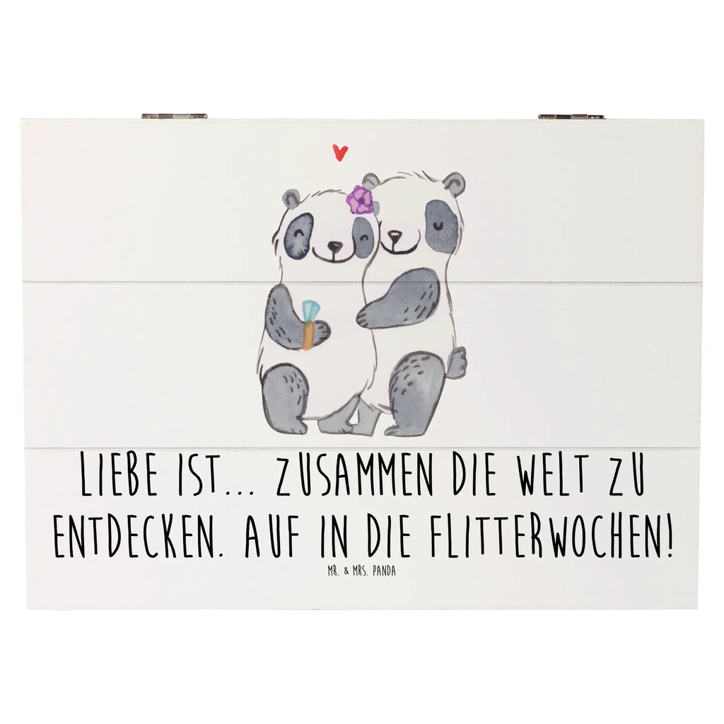 Holzkiste Liebe Flitterwochen Holzkiste, Kiste, Schatzkiste, Truhe, Schatulle, XXL, Erinnerungsbox, Erinnerungskiste, Dekokiste, Aufbewahrungsbox, Geschenkbox, Geschenkdose, Hochzeit, Hochzeitsgeschenk, Ehe, Hochzeitsfeier, Trauung, Trauungsgeschenk, Hochzeitskarte, Verlobungsfeier, Verlobungsgeschenk, Hochzeitsgeschenkideen, Hochzeitsgeschenke für Brautpaar