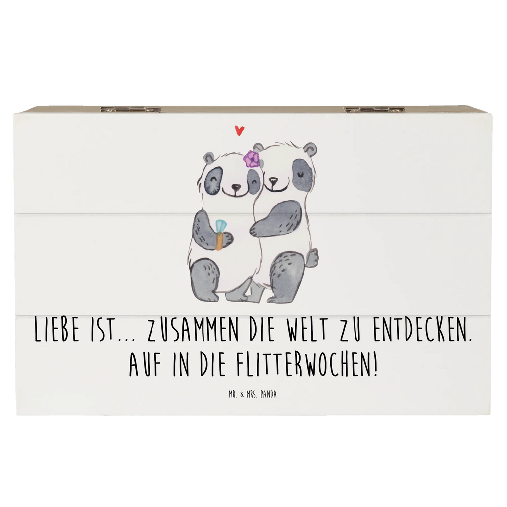 Holzkiste Liebe Flitterwochen Holzkiste, Kiste, Schatzkiste, Truhe, Schatulle, XXL, Erinnerungsbox, Erinnerungskiste, Dekokiste, Aufbewahrungsbox, Geschenkbox, Geschenkdose, Hochzeit, Hochzeitsgeschenk, Ehe, Hochzeitsfeier, Trauung, Trauungsgeschenk, Hochzeitskarte, Verlobungsfeier, Verlobungsgeschenk, Hochzeitsgeschenkideen, Hochzeitsgeschenke für Brautpaar