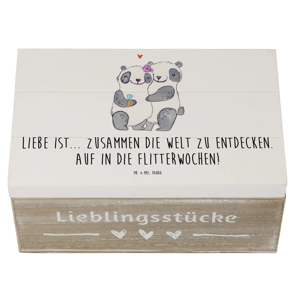 Holzkiste Liebe Flitterwochen Holzkiste, Kiste, Schatzkiste, Truhe, Schatulle, XXL, Erinnerungsbox, Erinnerungskiste, Dekokiste, Aufbewahrungsbox, Geschenkbox, Geschenkdose, Hochzeit, Hochzeitsgeschenk, Ehe, Hochzeitsfeier, Trauung, Trauungsgeschenk, Hochzeitskarte, Verlobungsfeier, Verlobungsgeschenk, Hochzeitsgeschenkideen, Hochzeitsgeschenke für Brautpaar