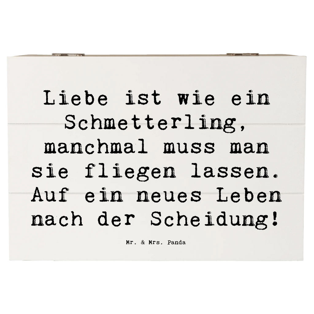 Holzkiste Spruch Scheidung Neuanfang Holzkiste, Kiste, Schatzkiste, Truhe, Schatulle, XXL, Erinnerungsbox, Erinnerungskiste, Dekokiste, Aufbewahrungsbox, Geschenkbox, Geschenkdose, Hochzeit, Hochzeitsgeschenk, Ehe, Hochzeitsfeier, Trauung, Trauungsgeschenk, Hochzeitskarte, Verlobungsfeier, Verlobungsgeschenk, Hochzeitsgeschenkideen, Hochzeitsgeschenke für Brautpaar