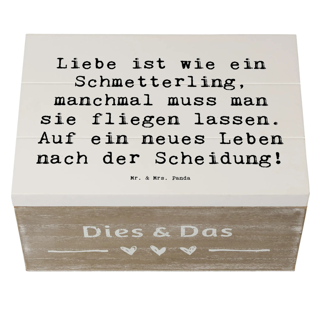 Holzkiste Spruch Scheidung Neuanfang Holzkiste, Kiste, Schatzkiste, Truhe, Schatulle, XXL, Erinnerungsbox, Erinnerungskiste, Dekokiste, Aufbewahrungsbox, Geschenkbox, Geschenkdose, Hochzeit, Hochzeitsgeschenk, Ehe, Hochzeitsfeier, Trauung, Trauungsgeschenk, Hochzeitskarte, Verlobungsfeier, Verlobungsgeschenk, Hochzeitsgeschenkideen, Hochzeitsgeschenke für Brautpaar