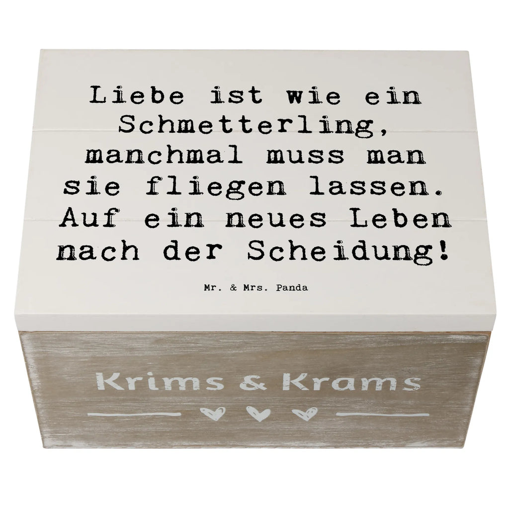 Holzkiste Spruch Scheidung Neuanfang Holzkiste, Kiste, Schatzkiste, Truhe, Schatulle, XXL, Erinnerungsbox, Erinnerungskiste, Dekokiste, Aufbewahrungsbox, Geschenkbox, Geschenkdose, Hochzeit, Hochzeitsgeschenk, Ehe, Hochzeitsfeier, Trauung, Trauungsgeschenk, Hochzeitskarte, Verlobungsfeier, Verlobungsgeschenk, Hochzeitsgeschenkideen, Hochzeitsgeschenke für Brautpaar