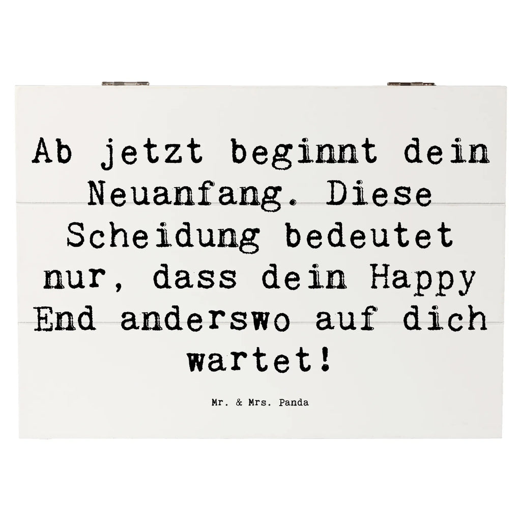 Holzkiste Spruch Neuanfang Scheidung Holzkiste, Kiste, Schatzkiste, Truhe, Schatulle, XXL, Erinnerungsbox, Erinnerungskiste, Dekokiste, Aufbewahrungsbox, Geschenkbox, Geschenkdose, Hochzeit, Hochzeitsgeschenk, Ehe, Hochzeitsfeier, Trauung, Trauungsgeschenk, Hochzeitskarte, Verlobungsfeier, Verlobungsgeschenk, Hochzeitsgeschenkideen, Hochzeitsgeschenke für Brautpaar