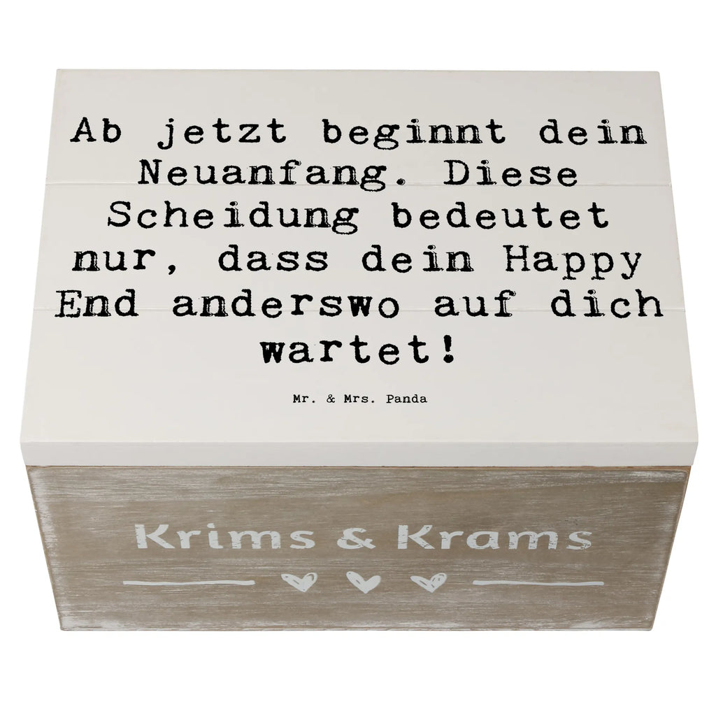 Holzkiste Spruch Neuanfang Scheidung Holzkiste, Kiste, Schatzkiste, Truhe, Schatulle, XXL, Erinnerungsbox, Erinnerungskiste, Dekokiste, Aufbewahrungsbox, Geschenkbox, Geschenkdose, Hochzeit, Hochzeitsgeschenk, Ehe, Hochzeitsfeier, Trauung, Trauungsgeschenk, Hochzeitskarte, Verlobungsfeier, Verlobungsgeschenk, Hochzeitsgeschenkideen, Hochzeitsgeschenke für Brautpaar