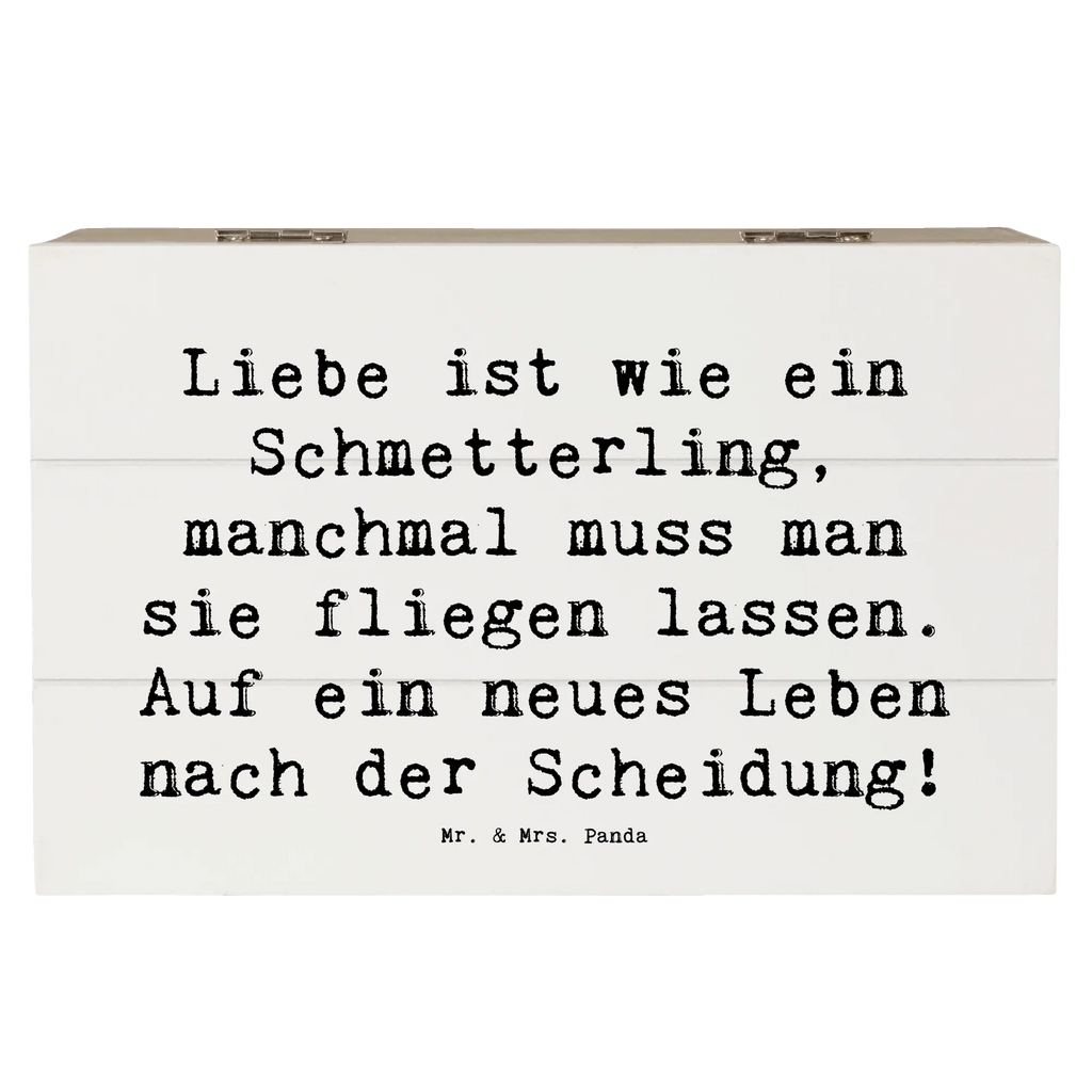 Holzkiste Spruch Scheidung Neuanfang Holzkiste, Kiste, Schatzkiste, Truhe, Schatulle, XXL, Erinnerungsbox, Erinnerungskiste, Dekokiste, Aufbewahrungsbox, Geschenkbox, Geschenkdose, Hochzeit, Hochzeitsgeschenk, Ehe, Hochzeitsfeier, Trauung, Trauungsgeschenk, Hochzeitskarte, Verlobungsfeier, Verlobungsgeschenk, Hochzeitsgeschenkideen, Hochzeitsgeschenke für Brautpaar