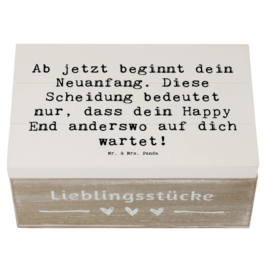 Holzkiste Spruch Neuanfang Scheidung Holzkiste, Kiste, Schatzkiste, Truhe, Schatulle, XXL, Erinnerungsbox, Erinnerungskiste, Dekokiste, Aufbewahrungsbox, Geschenkbox, Geschenkdose, Hochzeit, Hochzeitsgeschenk, Ehe, Hochzeitsfeier, Trauung, Trauungsgeschenk, Hochzeitskarte, Verlobungsfeier, Verlobungsgeschenk, Hochzeitsgeschenkideen, Hochzeitsgeschenke für Brautpaar