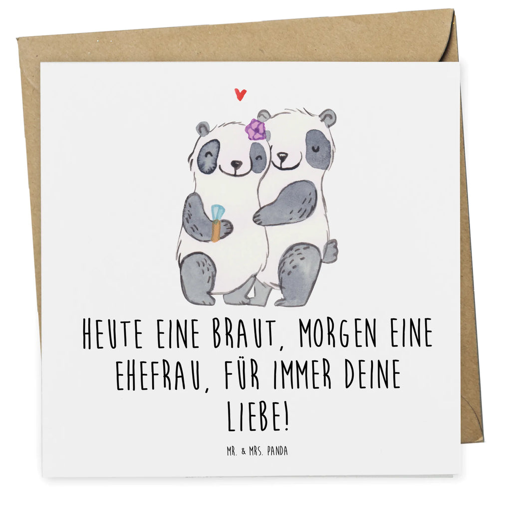 Deluxe Karte Braut Liebe Karte, Grußkarte, Klappkarte, Einladungskarte, Glückwunschkarte, Hochzeitskarte, Geburtstagskarte, Hochwertige Grußkarte, Hochwertige Klappkarte, Hochzeit, Hochzeitsgeschenk, Ehe, Hochzeitsfeier, Trauung, Trauungsgeschenk, Verlobungsfeier, Verlobungsgeschenk, Hochzeitsgeschenkideen, Hochzeitsgeschenke für Brautpaar