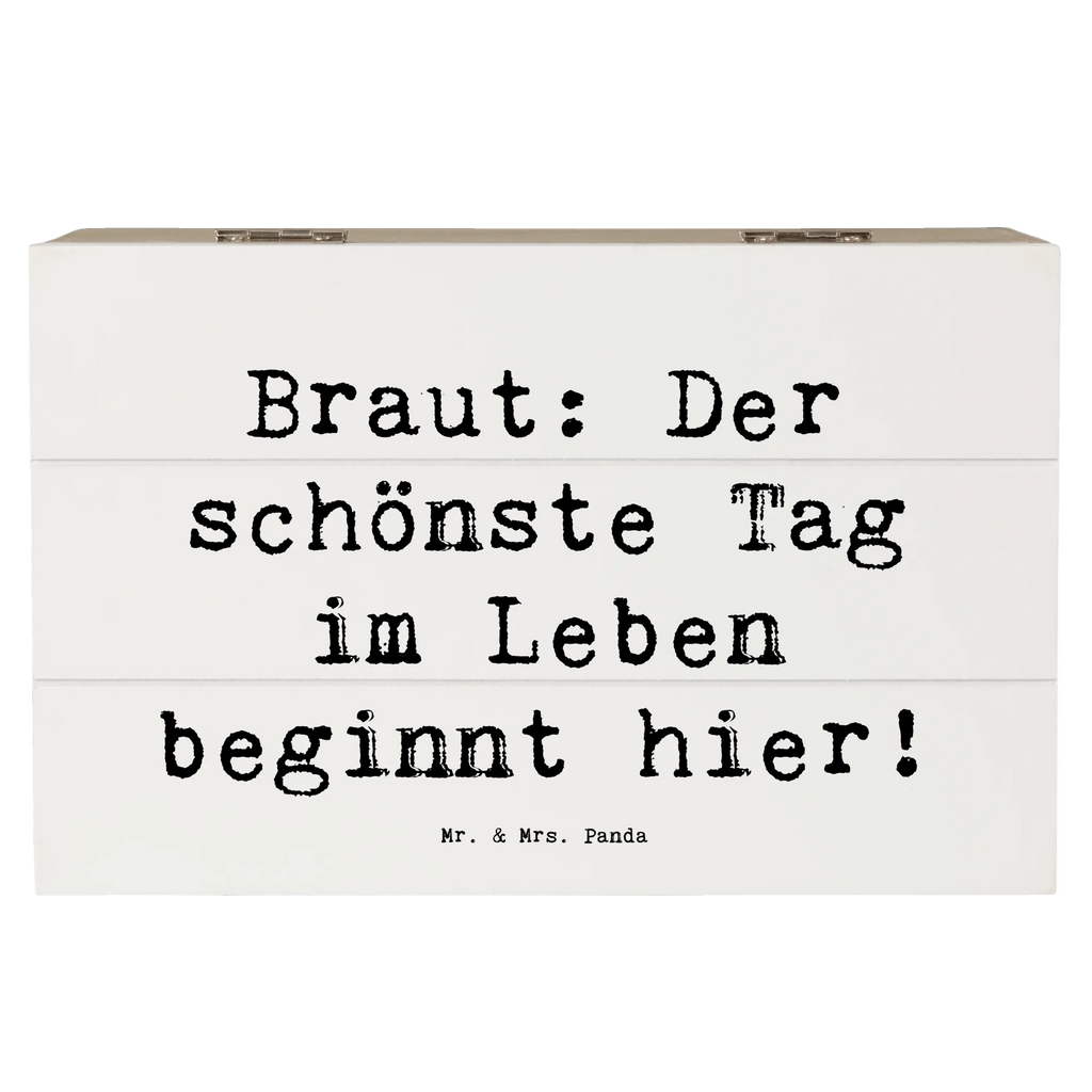 Holzkiste Spruch Braut Tag Holzkiste, Kiste, Schatzkiste, Truhe, Schatulle, XXL, Erinnerungsbox, Erinnerungskiste, Dekokiste, Aufbewahrungsbox, Geschenkbox, Geschenkdose, Hochzeit, Hochzeitsgeschenk, Ehe, Hochzeitsfeier, Trauung, Trauungsgeschenk, Hochzeitskarte, Verlobungsfeier, Verlobungsgeschenk, Hochzeitsgeschenkideen, Hochzeitsgeschenke für Brautpaar