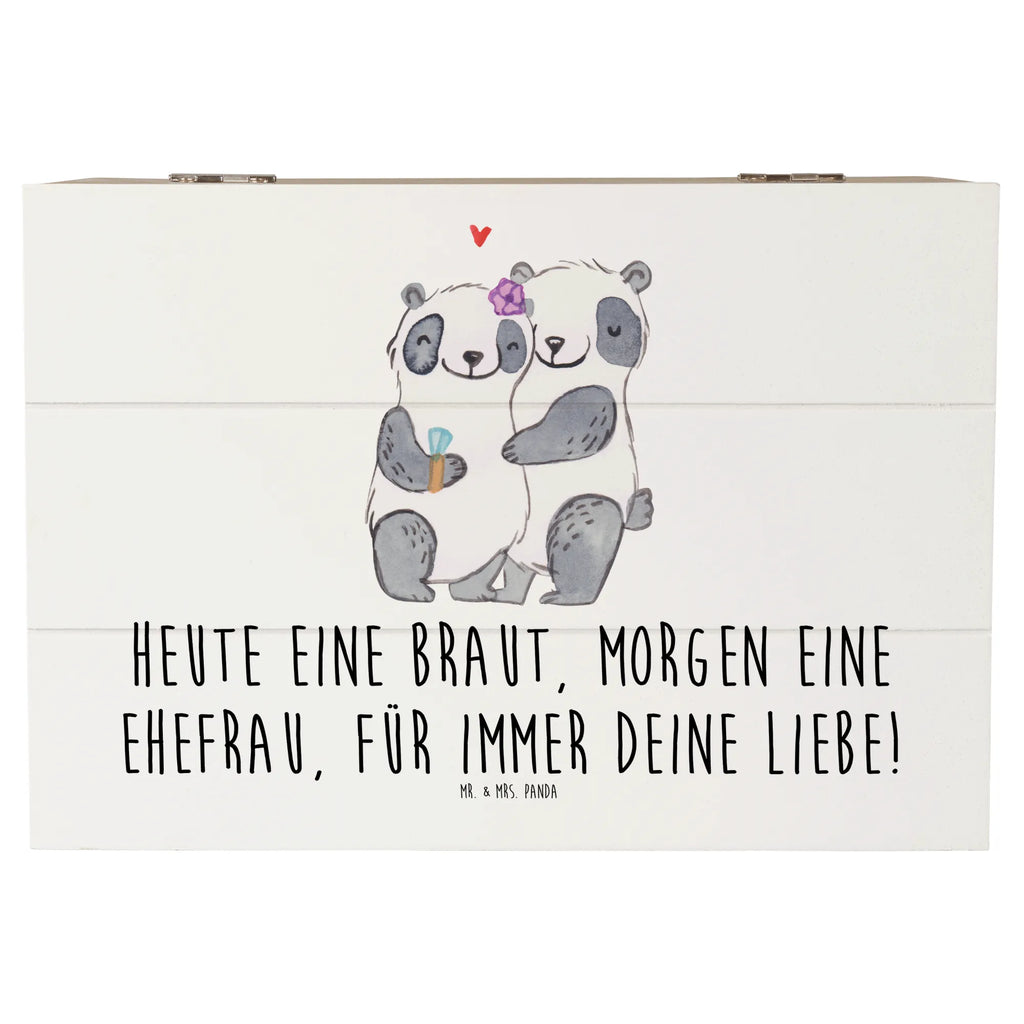 Holzkiste Braut Liebe Holzkiste, Kiste, Schatzkiste, Truhe, Schatulle, XXL, Erinnerungsbox, Erinnerungskiste, Dekokiste, Aufbewahrungsbox, Geschenkbox, Geschenkdose, Hochzeit, Hochzeitsgeschenk, Ehe, Hochzeitsfeier, Trauung, Trauungsgeschenk, Hochzeitskarte, Verlobungsfeier, Verlobungsgeschenk, Hochzeitsgeschenkideen, Hochzeitsgeschenke für Brautpaar