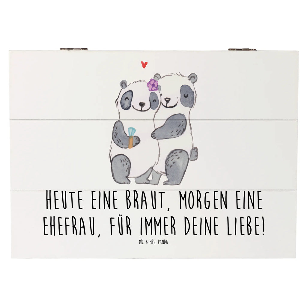 Holzkiste Braut Liebe Holzkiste, Kiste, Schatzkiste, Truhe, Schatulle, XXL, Erinnerungsbox, Erinnerungskiste, Dekokiste, Aufbewahrungsbox, Geschenkbox, Geschenkdose, Hochzeit, Hochzeitsgeschenk, Ehe, Hochzeitsfeier, Trauung, Trauungsgeschenk, Hochzeitskarte, Verlobungsfeier, Verlobungsgeschenk, Hochzeitsgeschenkideen, Hochzeitsgeschenke für Brautpaar