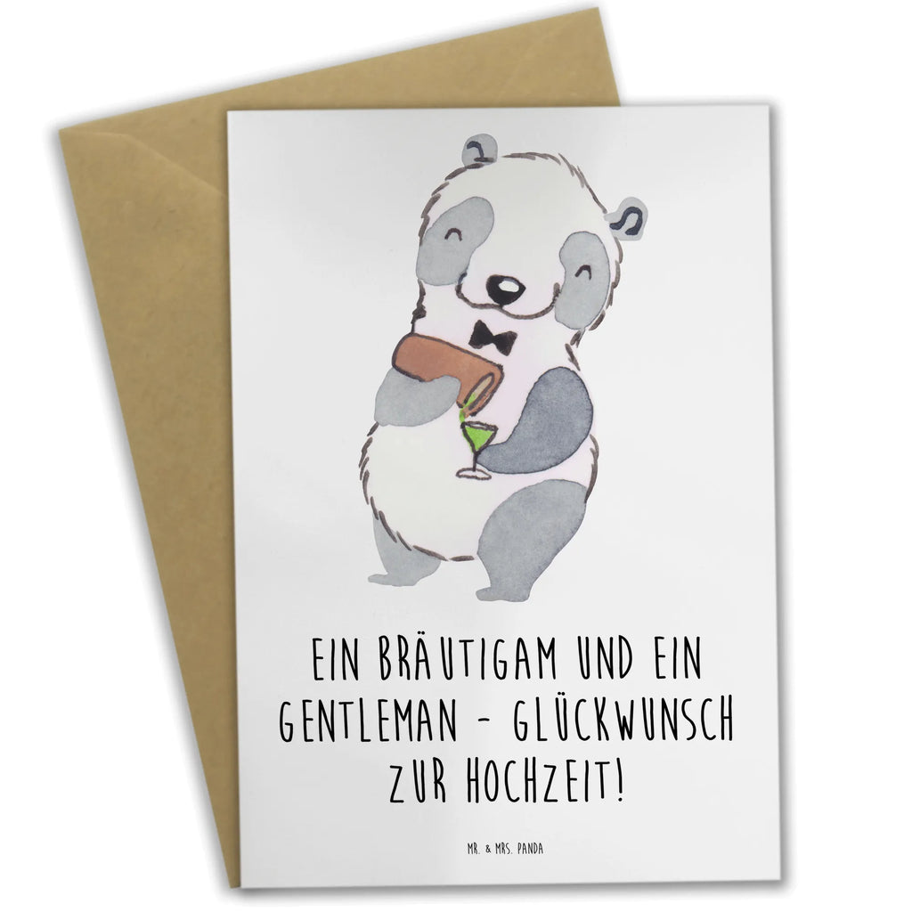 Grußkarte Bräutigam Gentleman Grußkarte, Klappkarte, Einladungskarte, Glückwunschkarte, Hochzeitskarte, Geburtstagskarte, Karte, Ansichtskarten, Hochzeit, Hochzeitsgeschenk, Ehe, Hochzeitsfeier, Trauung, Trauungsgeschenk, Verlobungsfeier, Verlobungsgeschenk, Hochzeitsgeschenkideen, Hochzeitsgeschenke für Brautpaar