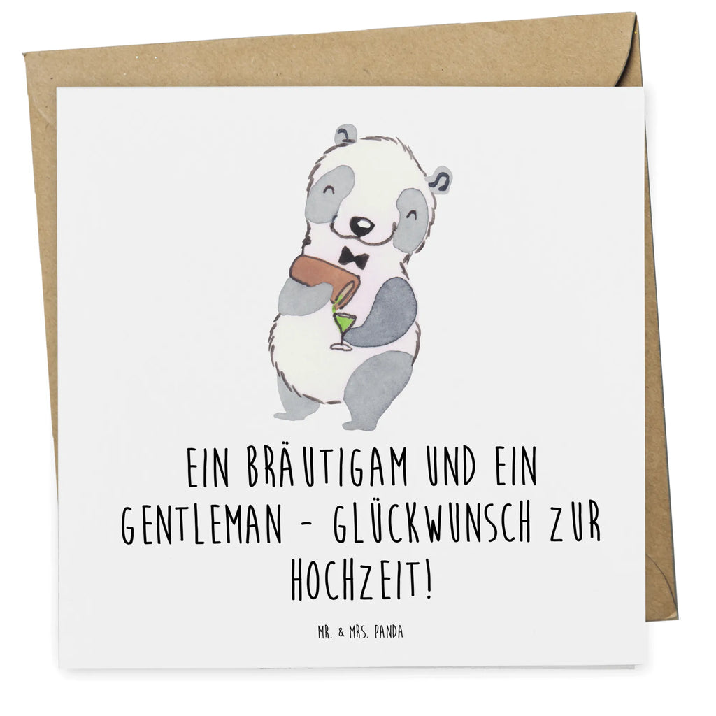 Deluxe Karte Bräutigam Gentleman Karte, Grußkarte, Klappkarte, Einladungskarte, Glückwunschkarte, Hochzeitskarte, Geburtstagskarte, Hochwertige Grußkarte, Hochwertige Klappkarte, Hochzeit, Hochzeitsgeschenk, Ehe, Hochzeitsfeier, Trauung, Trauungsgeschenk, Verlobungsfeier, Verlobungsgeschenk, Hochzeitsgeschenkideen, Hochzeitsgeschenke für Brautpaar