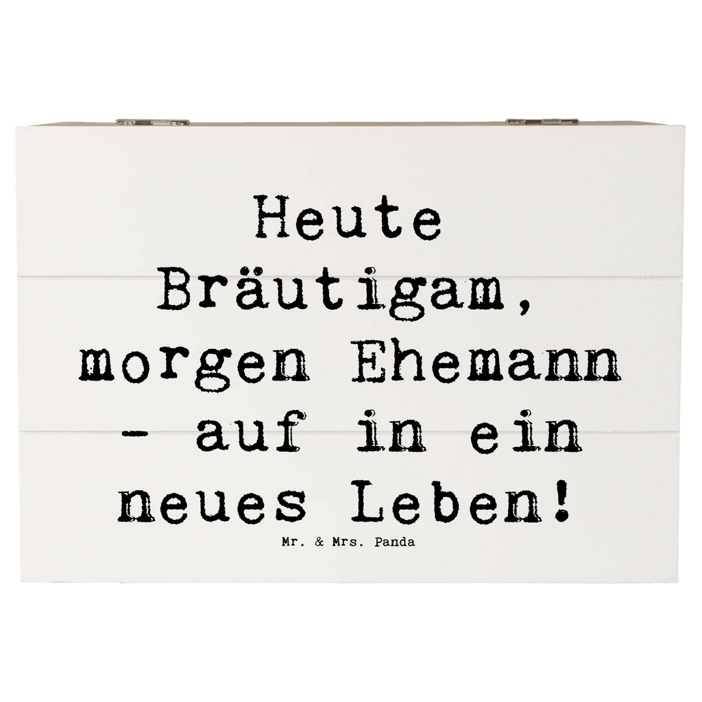 Holzkiste Spruch Bräutigam Heute Holzkiste, Kiste, Schatzkiste, Truhe, Schatulle, XXL, Erinnerungsbox, Erinnerungskiste, Dekokiste, Aufbewahrungsbox, Geschenkbox, Geschenkdose, Hochzeit, Hochzeitsgeschenk, Ehe, Hochzeitsfeier, Trauung, Trauungsgeschenk, Hochzeitskarte, Verlobungsfeier, Verlobungsgeschenk, Hochzeitsgeschenkideen, Hochzeitsgeschenke für Brautpaar