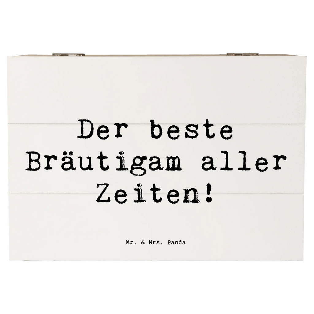 Holzkiste Spruch Bester Bräutigam Holzkiste, Kiste, Schatzkiste, Truhe, Schatulle, XXL, Erinnerungsbox, Erinnerungskiste, Dekokiste, Aufbewahrungsbox, Geschenkbox, Geschenkdose, Hochzeit, Hochzeitsgeschenk, Ehe, Hochzeitsfeier, Trauung, Trauungsgeschenk, Hochzeitskarte, Verlobungsfeier, Verlobungsgeschenk, Hochzeitsgeschenkideen, Hochzeitsgeschenke für Brautpaar