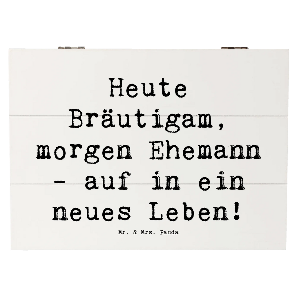 Holzkiste Spruch Bräutigam Heute Holzkiste, Kiste, Schatzkiste, Truhe, Schatulle, XXL, Erinnerungsbox, Erinnerungskiste, Dekokiste, Aufbewahrungsbox, Geschenkbox, Geschenkdose, Hochzeit, Hochzeitsgeschenk, Ehe, Hochzeitsfeier, Trauung, Trauungsgeschenk, Hochzeitskarte, Verlobungsfeier, Verlobungsgeschenk, Hochzeitsgeschenkideen, Hochzeitsgeschenke für Brautpaar