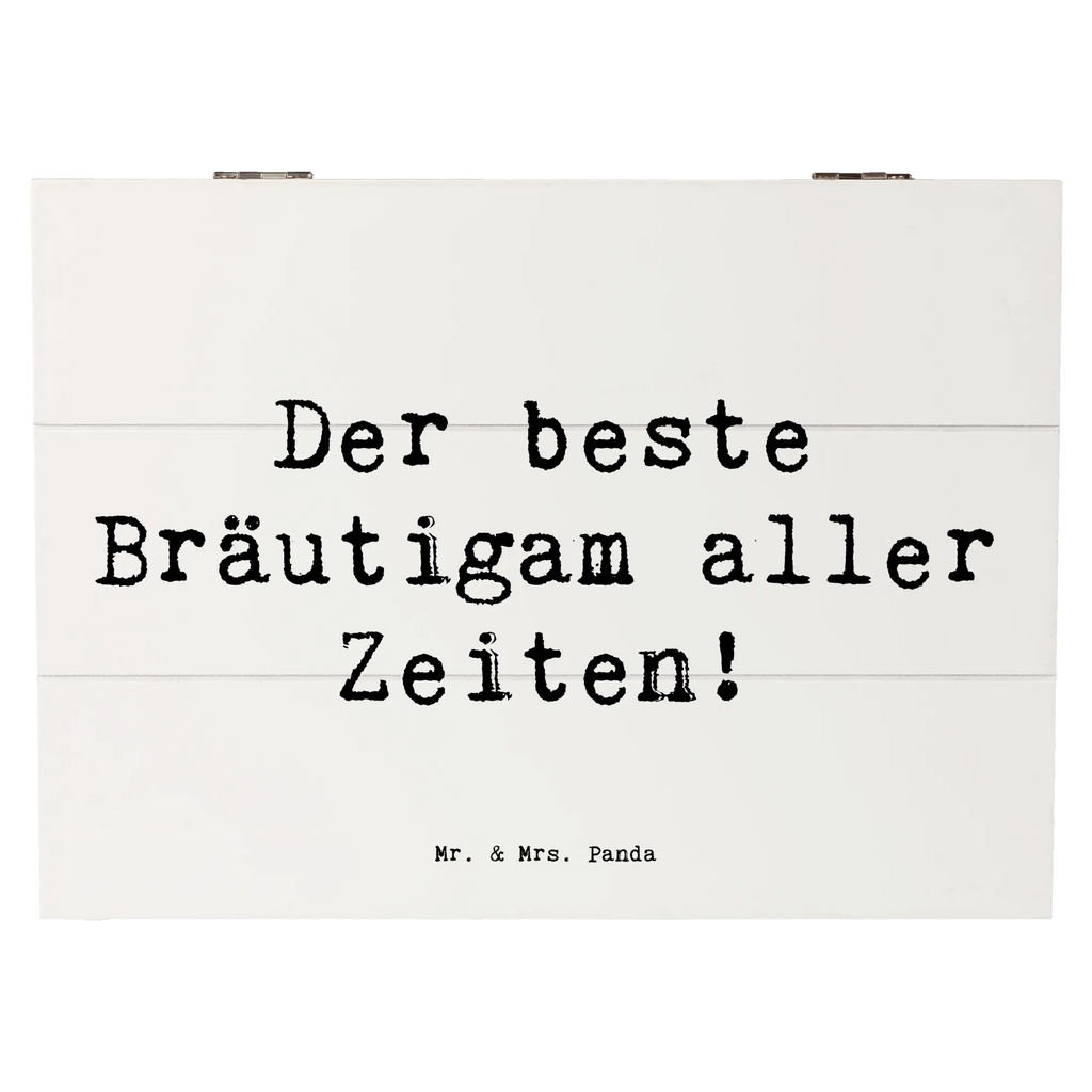 Holzkiste Spruch Bester Bräutigam Holzkiste, Kiste, Schatzkiste, Truhe, Schatulle, XXL, Erinnerungsbox, Erinnerungskiste, Dekokiste, Aufbewahrungsbox, Geschenkbox, Geschenkdose, Hochzeit, Hochzeitsgeschenk, Ehe, Hochzeitsfeier, Trauung, Trauungsgeschenk, Hochzeitskarte, Verlobungsfeier, Verlobungsgeschenk, Hochzeitsgeschenkideen, Hochzeitsgeschenke für Brautpaar