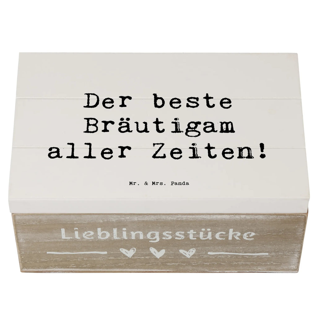 Holzkiste Spruch Bester Bräutigam Holzkiste, Kiste, Schatzkiste, Truhe, Schatulle, XXL, Erinnerungsbox, Erinnerungskiste, Dekokiste, Aufbewahrungsbox, Geschenkbox, Geschenkdose, Hochzeit, Hochzeitsgeschenk, Ehe, Hochzeitsfeier, Trauung, Trauungsgeschenk, Hochzeitskarte, Verlobungsfeier, Verlobungsgeschenk, Hochzeitsgeschenkideen, Hochzeitsgeschenke für Brautpaar