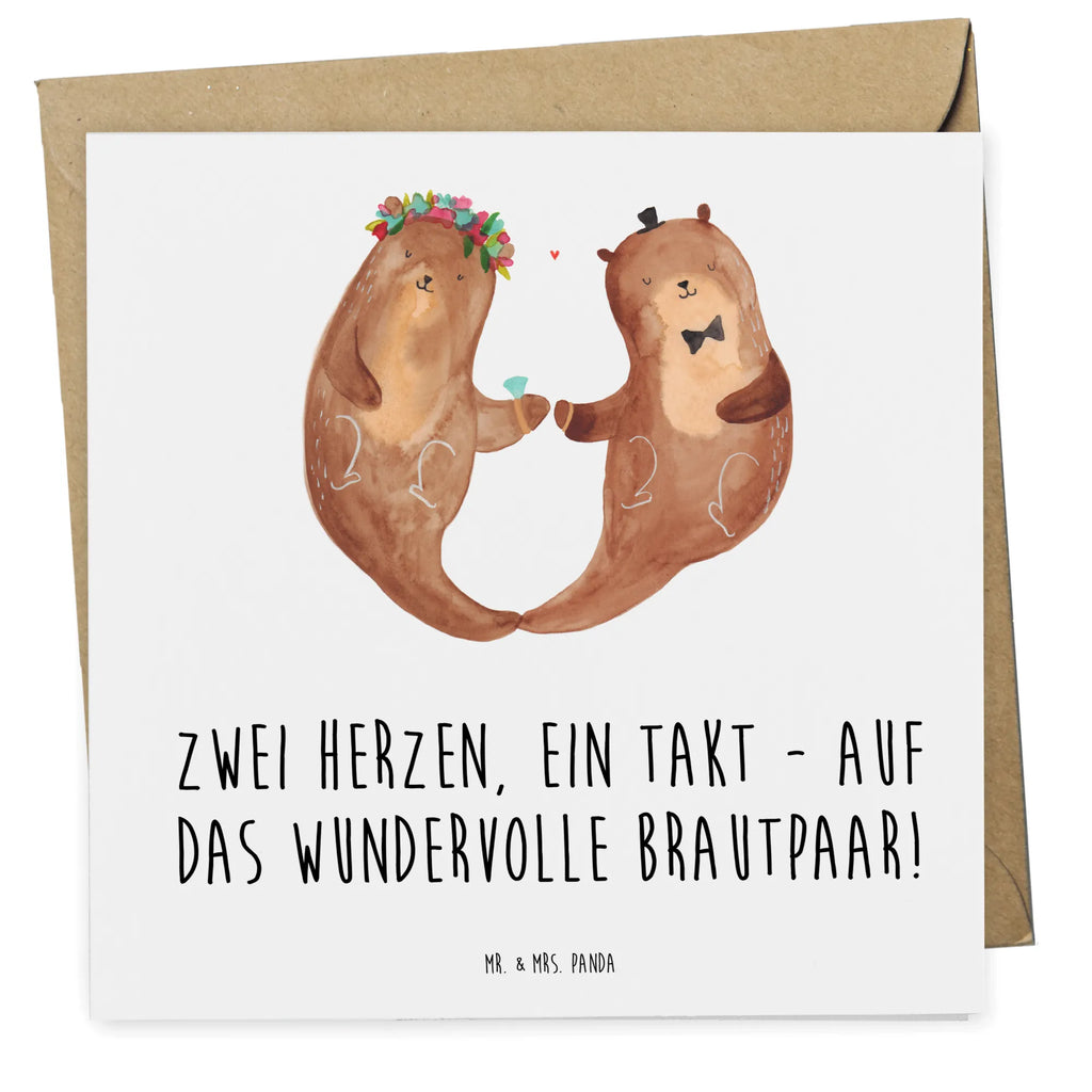 Deluxe Karte Brautpaar Herzen Karte, Grußkarte, Klappkarte, Einladungskarte, Glückwunschkarte, Hochzeitskarte, Geburtstagskarte, Hochwertige Grußkarte, Hochwertige Klappkarte, Hochzeit, Hochzeitsgeschenk, Ehe, Hochzeitsfeier, Trauung, Trauungsgeschenk, Verlobungsfeier, Verlobungsgeschenk, Hochzeitsgeschenkideen, Hochzeitsgeschenke für Brautpaar