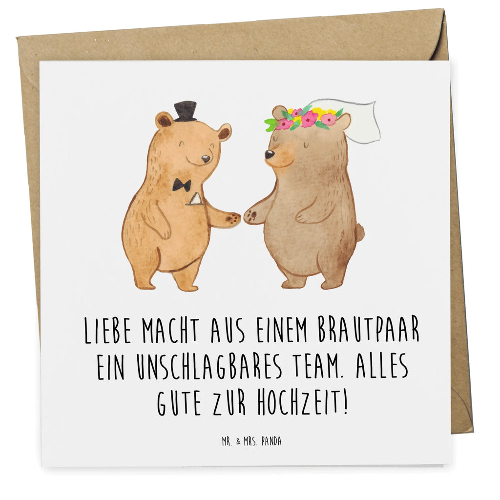 Deluxe Karte Unschlagbares Brautpaar Karte, Grußkarte, Klappkarte, Einladungskarte, Glückwunschkarte, Hochzeitskarte, Geburtstagskarte, Hochwertige Grußkarte, Hochwertige Klappkarte, Hochzeit, Hochzeitsgeschenk, Ehe, Hochzeitsfeier, Trauung, Trauungsgeschenk, Verlobungsfeier, Verlobungsgeschenk, Hochzeitsgeschenkideen, Hochzeitsgeschenke für Brautpaar