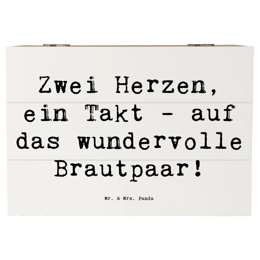 Holzkiste Spruch Brautpaar Herzen Holzkiste, Kiste, Schatzkiste, Truhe, Schatulle, XXL, Erinnerungsbox, Erinnerungskiste, Dekokiste, Aufbewahrungsbox, Geschenkbox, Geschenkdose, Hochzeit, Hochzeitsgeschenk, Ehe, Hochzeitsfeier, Trauung, Trauungsgeschenk, Hochzeitskarte, Verlobungsfeier, Verlobungsgeschenk, Hochzeitsgeschenkideen, Hochzeitsgeschenke für Brautpaar