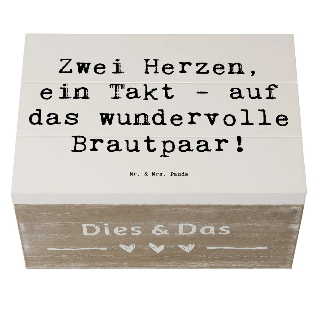 Holzkiste Spruch Brautpaar Herzen Holzkiste, Kiste, Schatzkiste, Truhe, Schatulle, XXL, Erinnerungsbox, Erinnerungskiste, Dekokiste, Aufbewahrungsbox, Geschenkbox, Geschenkdose, Hochzeit, Hochzeitsgeschenk, Ehe, Hochzeitsfeier, Trauung, Trauungsgeschenk, Hochzeitskarte, Verlobungsfeier, Verlobungsgeschenk, Hochzeitsgeschenkideen, Hochzeitsgeschenke für Brautpaar