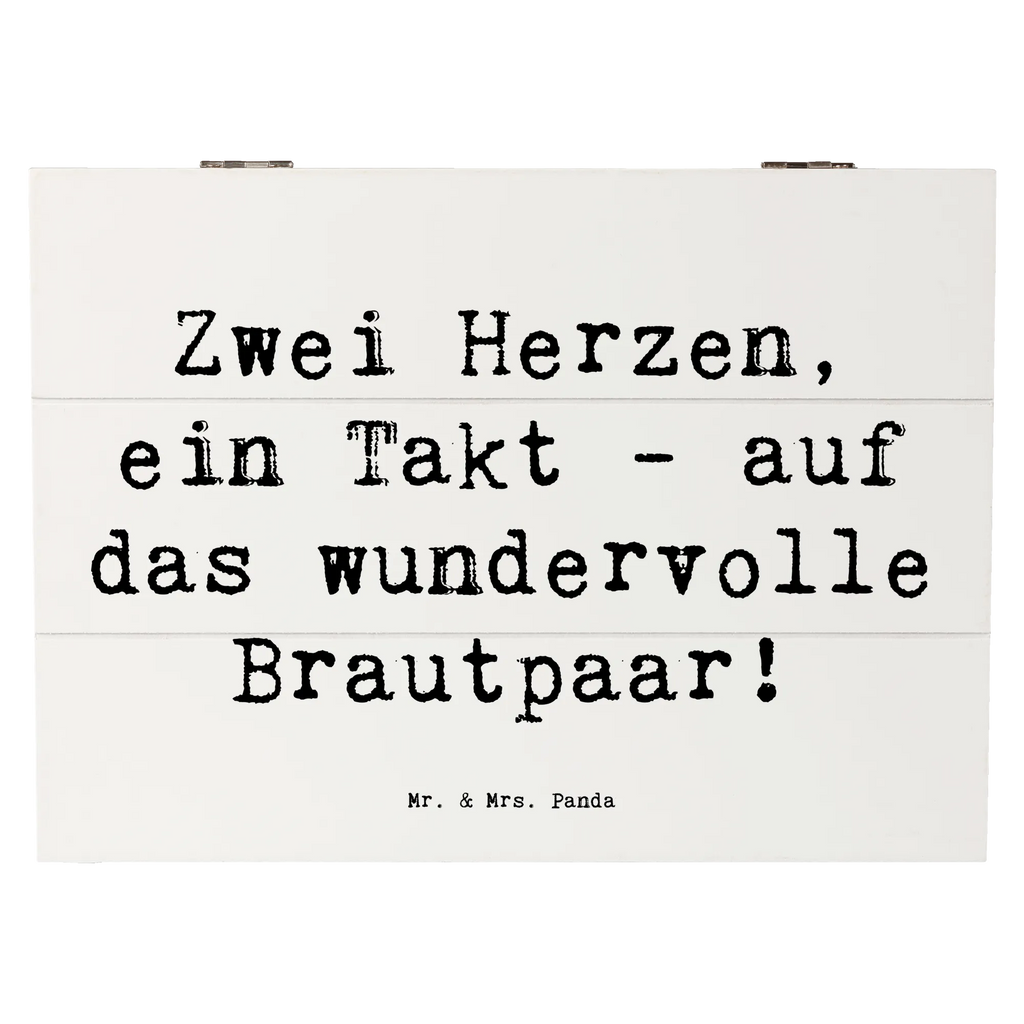 Holzkiste Spruch Brautpaar Herzen Holzkiste, Kiste, Schatzkiste, Truhe, Schatulle, XXL, Erinnerungsbox, Erinnerungskiste, Dekokiste, Aufbewahrungsbox, Geschenkbox, Geschenkdose, Hochzeit, Hochzeitsgeschenk, Ehe, Hochzeitsfeier, Trauung, Trauungsgeschenk, Hochzeitskarte, Verlobungsfeier, Verlobungsgeschenk, Hochzeitsgeschenkideen, Hochzeitsgeschenke für Brautpaar