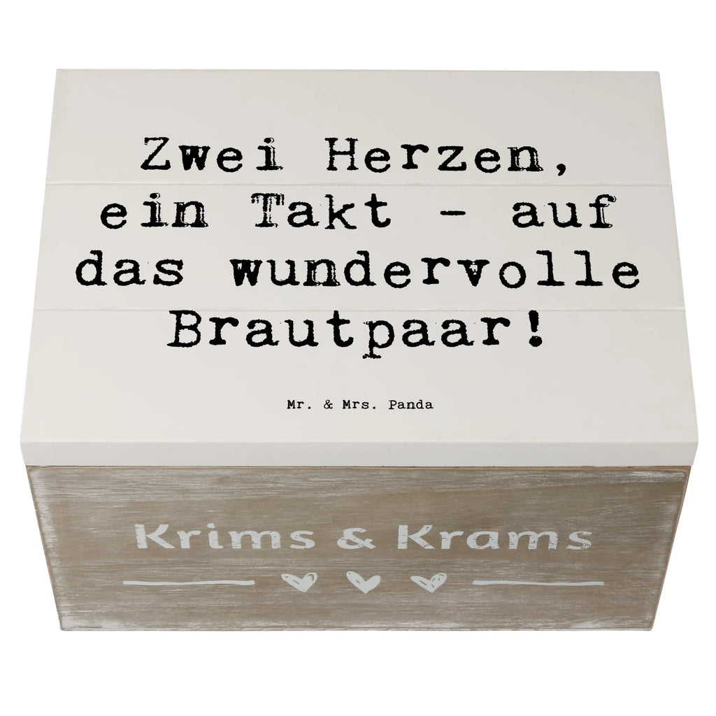 Holzkiste Spruch Brautpaar Herzen Holzkiste, Kiste, Schatzkiste, Truhe, Schatulle, XXL, Erinnerungsbox, Erinnerungskiste, Dekokiste, Aufbewahrungsbox, Geschenkbox, Geschenkdose, Hochzeit, Hochzeitsgeschenk, Ehe, Hochzeitsfeier, Trauung, Trauungsgeschenk, Hochzeitskarte, Verlobungsfeier, Verlobungsgeschenk, Hochzeitsgeschenkideen, Hochzeitsgeschenke für Brautpaar