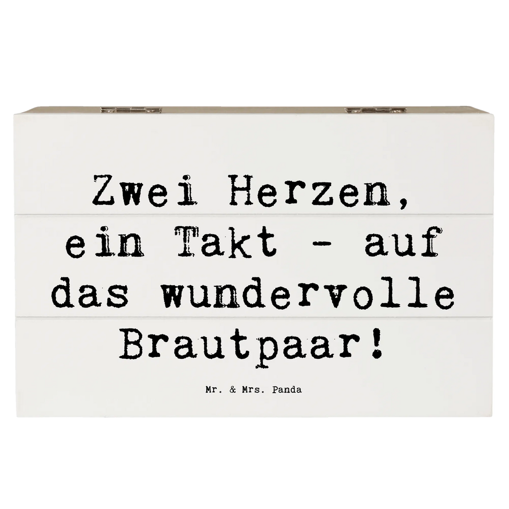 Holzkiste Spruch Brautpaar Herzen Holzkiste, Kiste, Schatzkiste, Truhe, Schatulle, XXL, Erinnerungsbox, Erinnerungskiste, Dekokiste, Aufbewahrungsbox, Geschenkbox, Geschenkdose, Hochzeit, Hochzeitsgeschenk, Ehe, Hochzeitsfeier, Trauung, Trauungsgeschenk, Hochzeitskarte, Verlobungsfeier, Verlobungsgeschenk, Hochzeitsgeschenkideen, Hochzeitsgeschenke für Brautpaar