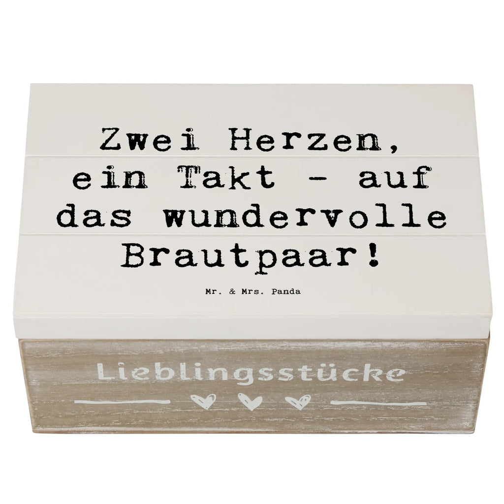 Holzkiste Spruch Brautpaar Herzen Holzkiste, Kiste, Schatzkiste, Truhe, Schatulle, XXL, Erinnerungsbox, Erinnerungskiste, Dekokiste, Aufbewahrungsbox, Geschenkbox, Geschenkdose, Hochzeit, Hochzeitsgeschenk, Ehe, Hochzeitsfeier, Trauung, Trauungsgeschenk, Hochzeitskarte, Verlobungsfeier, Verlobungsgeschenk, Hochzeitsgeschenkideen, Hochzeitsgeschenke für Brautpaar