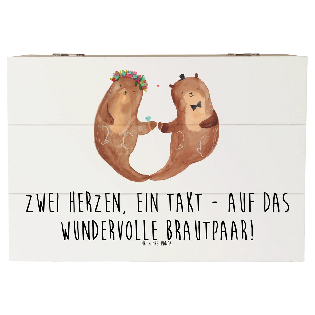 Holzkiste Brautpaar Herzen Holzkiste, Kiste, Schatzkiste, Truhe, Schatulle, XXL, Erinnerungsbox, Erinnerungskiste, Dekokiste, Aufbewahrungsbox, Geschenkbox, Geschenkdose, Hochzeit, Hochzeitsgeschenk, Ehe, Hochzeitsfeier, Trauung, Trauungsgeschenk, Hochzeitskarte, Verlobungsfeier, Verlobungsgeschenk, Hochzeitsgeschenkideen, Hochzeitsgeschenke für Brautpaar