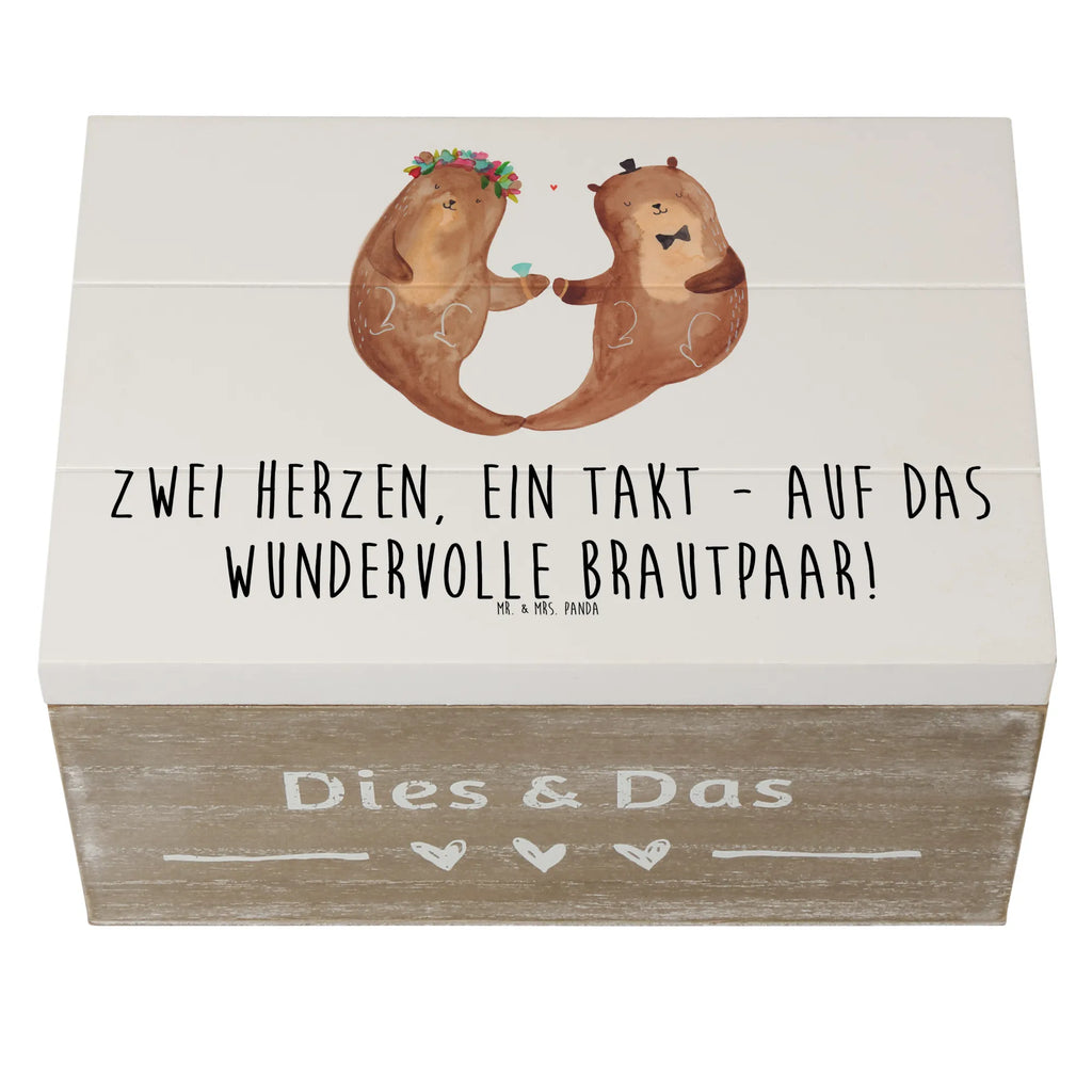 Holzkiste Brautpaar Herzen Holzkiste, Kiste, Schatzkiste, Truhe, Schatulle, XXL, Erinnerungsbox, Erinnerungskiste, Dekokiste, Aufbewahrungsbox, Geschenkbox, Geschenkdose, Hochzeit, Hochzeitsgeschenk, Ehe, Hochzeitsfeier, Trauung, Trauungsgeschenk, Hochzeitskarte, Verlobungsfeier, Verlobungsgeschenk, Hochzeitsgeschenkideen, Hochzeitsgeschenke für Brautpaar