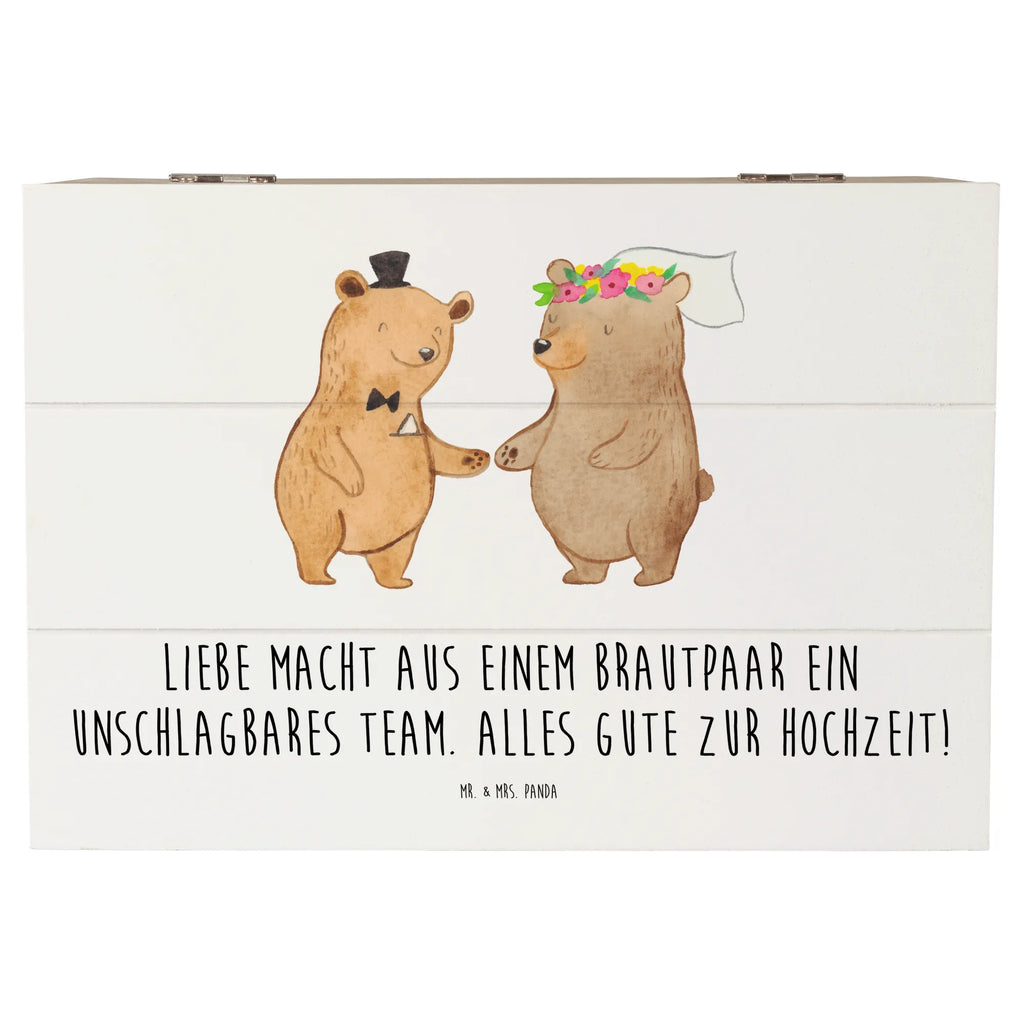 Holzkiste Unschlagbares Brautpaar Holzkiste, Kiste, Schatzkiste, Truhe, Schatulle, XXL, Erinnerungsbox, Erinnerungskiste, Dekokiste, Aufbewahrungsbox, Geschenkbox, Geschenkdose, Hochzeit, Hochzeitsgeschenk, Ehe, Hochzeitsfeier, Trauung, Trauungsgeschenk, Hochzeitskarte, Verlobungsfeier, Verlobungsgeschenk, Hochzeitsgeschenkideen, Hochzeitsgeschenke für Brautpaar