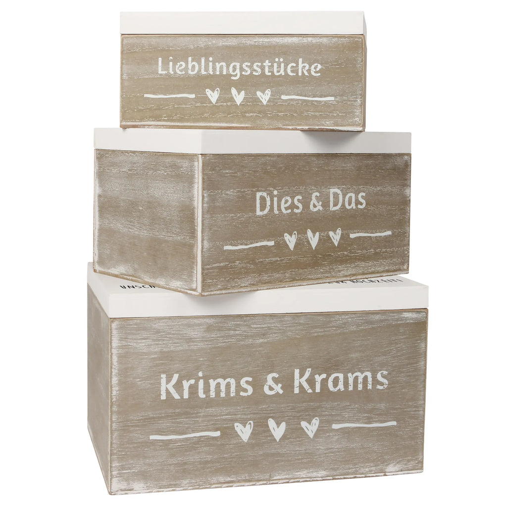 Holzkiste Unschlagbares Brautpaar Holzkiste, Kiste, Schatzkiste, Truhe, Schatulle, XXL, Erinnerungsbox, Erinnerungskiste, Dekokiste, Aufbewahrungsbox, Geschenkbox, Geschenkdose, Hochzeit, Hochzeitsgeschenk, Ehe, Hochzeitsfeier, Trauung, Trauungsgeschenk, Hochzeitskarte, Verlobungsfeier, Verlobungsgeschenk, Hochzeitsgeschenkideen, Hochzeitsgeschenke für Brautpaar