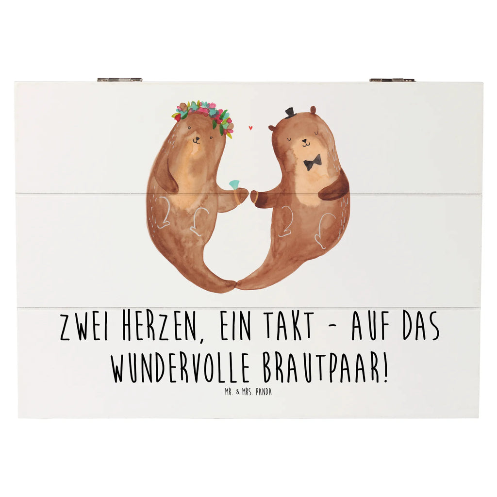 Holzkiste Brautpaar Herzen Holzkiste, Kiste, Schatzkiste, Truhe, Schatulle, XXL, Erinnerungsbox, Erinnerungskiste, Dekokiste, Aufbewahrungsbox, Geschenkbox, Geschenkdose, Hochzeit, Hochzeitsgeschenk, Ehe, Hochzeitsfeier, Trauung, Trauungsgeschenk, Hochzeitskarte, Verlobungsfeier, Verlobungsgeschenk, Hochzeitsgeschenkideen, Hochzeitsgeschenke für Brautpaar