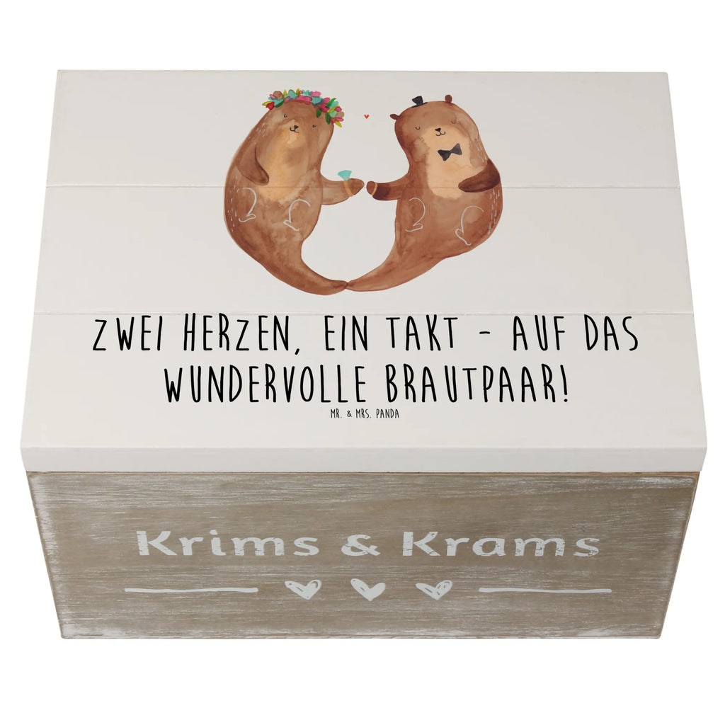 Holzkiste Brautpaar Herzen Holzkiste, Kiste, Schatzkiste, Truhe, Schatulle, XXL, Erinnerungsbox, Erinnerungskiste, Dekokiste, Aufbewahrungsbox, Geschenkbox, Geschenkdose, Hochzeit, Hochzeitsgeschenk, Ehe, Hochzeitsfeier, Trauung, Trauungsgeschenk, Hochzeitskarte, Verlobungsfeier, Verlobungsgeschenk, Hochzeitsgeschenkideen, Hochzeitsgeschenke für Brautpaar