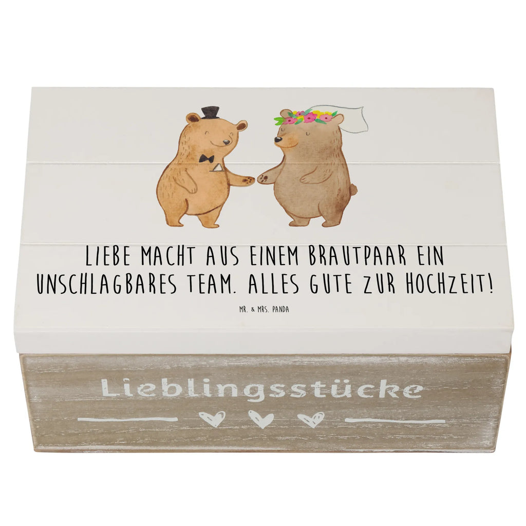 Holzkiste Unschlagbares Brautpaar Holzkiste, Kiste, Schatzkiste, Truhe, Schatulle, XXL, Erinnerungsbox, Erinnerungskiste, Dekokiste, Aufbewahrungsbox, Geschenkbox, Geschenkdose, Hochzeit, Hochzeitsgeschenk, Ehe, Hochzeitsfeier, Trauung, Trauungsgeschenk, Hochzeitskarte, Verlobungsfeier, Verlobungsgeschenk, Hochzeitsgeschenkideen, Hochzeitsgeschenke für Brautpaar