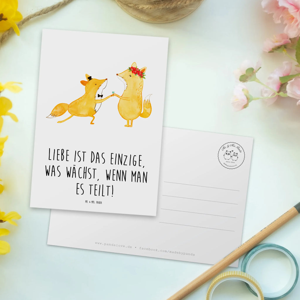 Postkarte Eheversprechen Liebe Teilen Postkarte, Karte, Geschenkkarte, Grußkarte, Einladung, Ansichtskarte, Geburtstagskarte, Einladungskarte, Dankeskarte, Ansichtskarten, Einladung Geburtstag, Einladungskarten Geburtstag, Hochzeit, Hochzeitsgeschenk, Ehe, Hochzeitsfeier, Trauung, Trauungsgeschenk, Hochzeitskarte, Verlobungsfeier, Verlobungsgeschenk, Hochzeitsgeschenkideen, Hochzeitsgeschenke für Brautpaar