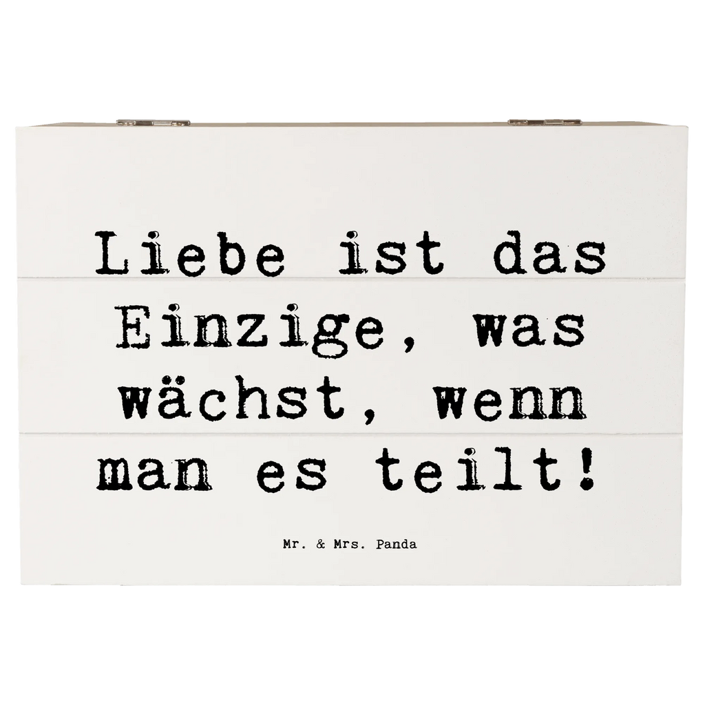 Holzkiste Spruch Eheversprechen Liebe Teilen Holzkiste, Kiste, Schatzkiste, Truhe, Schatulle, XXL, Erinnerungsbox, Erinnerungskiste, Dekokiste, Aufbewahrungsbox, Geschenkbox, Geschenkdose, Hochzeit, Hochzeitsgeschenk, Ehe, Hochzeitsfeier, Trauung, Trauungsgeschenk, Hochzeitskarte, Verlobungsfeier, Verlobungsgeschenk, Hochzeitsgeschenkideen, Hochzeitsgeschenke für Brautpaar