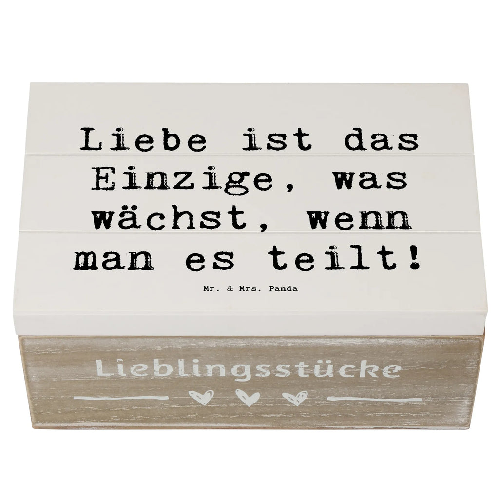 Holzkiste Spruch Eheversprechen Liebe Teilen Holzkiste, Kiste, Schatzkiste, Truhe, Schatulle, XXL, Erinnerungsbox, Erinnerungskiste, Dekokiste, Aufbewahrungsbox, Geschenkbox, Geschenkdose, Hochzeit, Hochzeitsgeschenk, Ehe, Hochzeitsfeier, Trauung, Trauungsgeschenk, Hochzeitskarte, Verlobungsfeier, Verlobungsgeschenk, Hochzeitsgeschenkideen, Hochzeitsgeschenke für Brautpaar