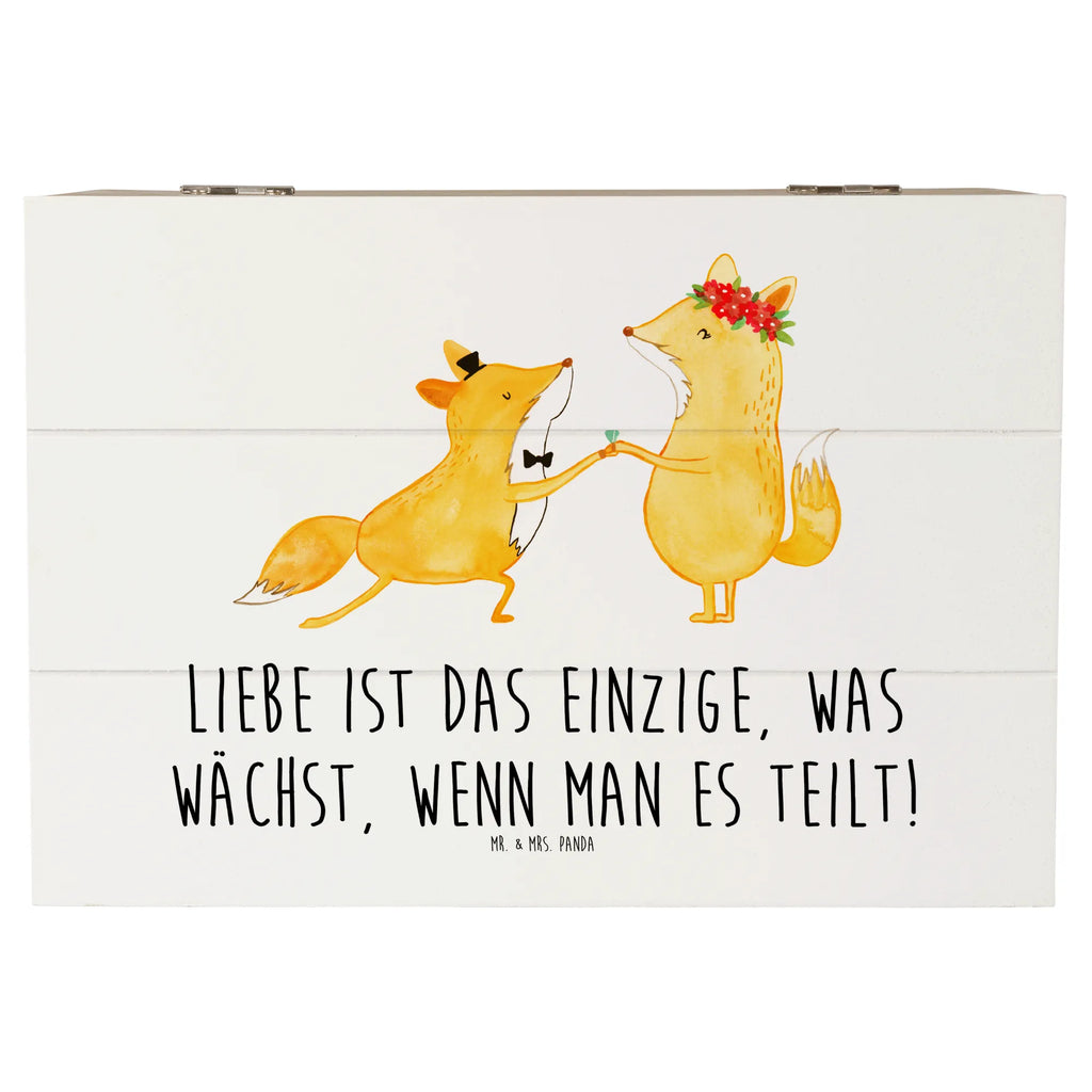 Holzkiste Eheversprechen Liebe Teilen Holzkiste, Kiste, Schatzkiste, Truhe, Schatulle, XXL, Erinnerungsbox, Erinnerungskiste, Dekokiste, Aufbewahrungsbox, Geschenkbox, Geschenkdose, Hochzeit, Hochzeitsgeschenk, Ehe, Hochzeitsfeier, Trauung, Trauungsgeschenk, Hochzeitskarte, Verlobungsfeier, Verlobungsgeschenk, Hochzeitsgeschenkideen, Hochzeitsgeschenke für Brautpaar