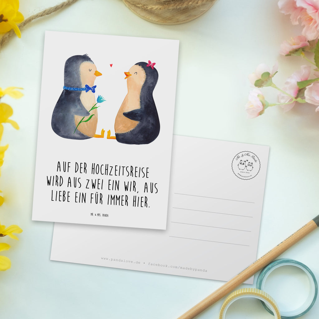 Postkarte Hochzeitsreise Ewige Liebe Postkarte, Karte, Geschenkkarte, Grußkarte, Einladung, Ansichtskarte, Geburtstagskarte, Einladungskarte, Dankeskarte, Ansichtskarten, Einladung Geburtstag, Einladungskarten Geburtstag, Hochzeit, Hochzeitsgeschenk, Ehe, Hochzeitsfeier, Trauung, Trauungsgeschenk, Hochzeitskarte, Verlobungsfeier, Verlobungsgeschenk, Hochzeitsgeschenkideen, Hochzeitsgeschenke für Brautpaar