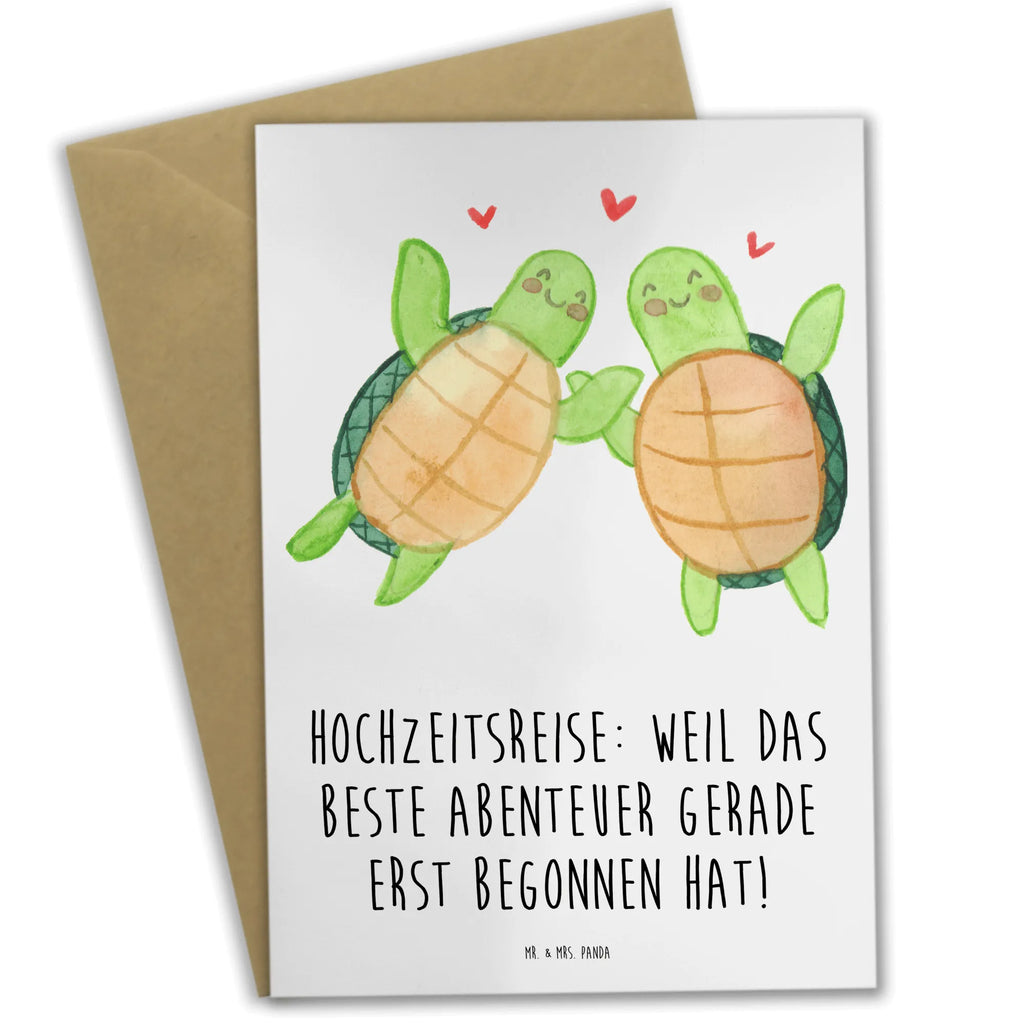 Grußkarte Hochzeitsreise Abenteuer Grußkarte, Klappkarte, Einladungskarte, Glückwunschkarte, Hochzeitskarte, Geburtstagskarte, Karte, Ansichtskarten, Hochzeit, Hochzeitsgeschenk, Ehe, Hochzeitsfeier, Trauung, Trauungsgeschenk, Verlobungsfeier, Verlobungsgeschenk, Hochzeitsgeschenkideen, Hochzeitsgeschenke für Brautpaar