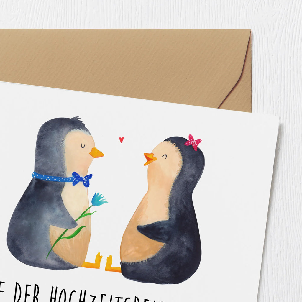 Deluxe Karte Hochzeitsreise Ewige Liebe Karte, Grußkarte, Klappkarte, Einladungskarte, Glückwunschkarte, Hochzeitskarte, Geburtstagskarte, Hochwertige Grußkarte, Hochwertige Klappkarte, Hochzeit, Hochzeitsgeschenk, Ehe, Hochzeitsfeier, Trauung, Trauungsgeschenk, Verlobungsfeier, Verlobungsgeschenk, Hochzeitsgeschenkideen, Hochzeitsgeschenke für Brautpaar