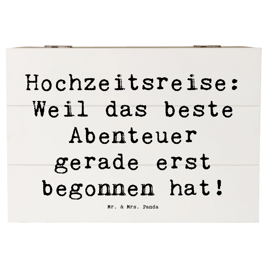 Holzkiste Spruch Hochzeitsreise Abenteuer Holzkiste, Kiste, Schatzkiste, Truhe, Schatulle, XXL, Erinnerungsbox, Erinnerungskiste, Dekokiste, Aufbewahrungsbox, Geschenkbox, Geschenkdose, Hochzeit, Hochzeitsgeschenk, Ehe, Hochzeitsfeier, Trauung, Trauungsgeschenk, Hochzeitskarte, Verlobungsfeier, Verlobungsgeschenk, Hochzeitsgeschenkideen, Hochzeitsgeschenke für Brautpaar