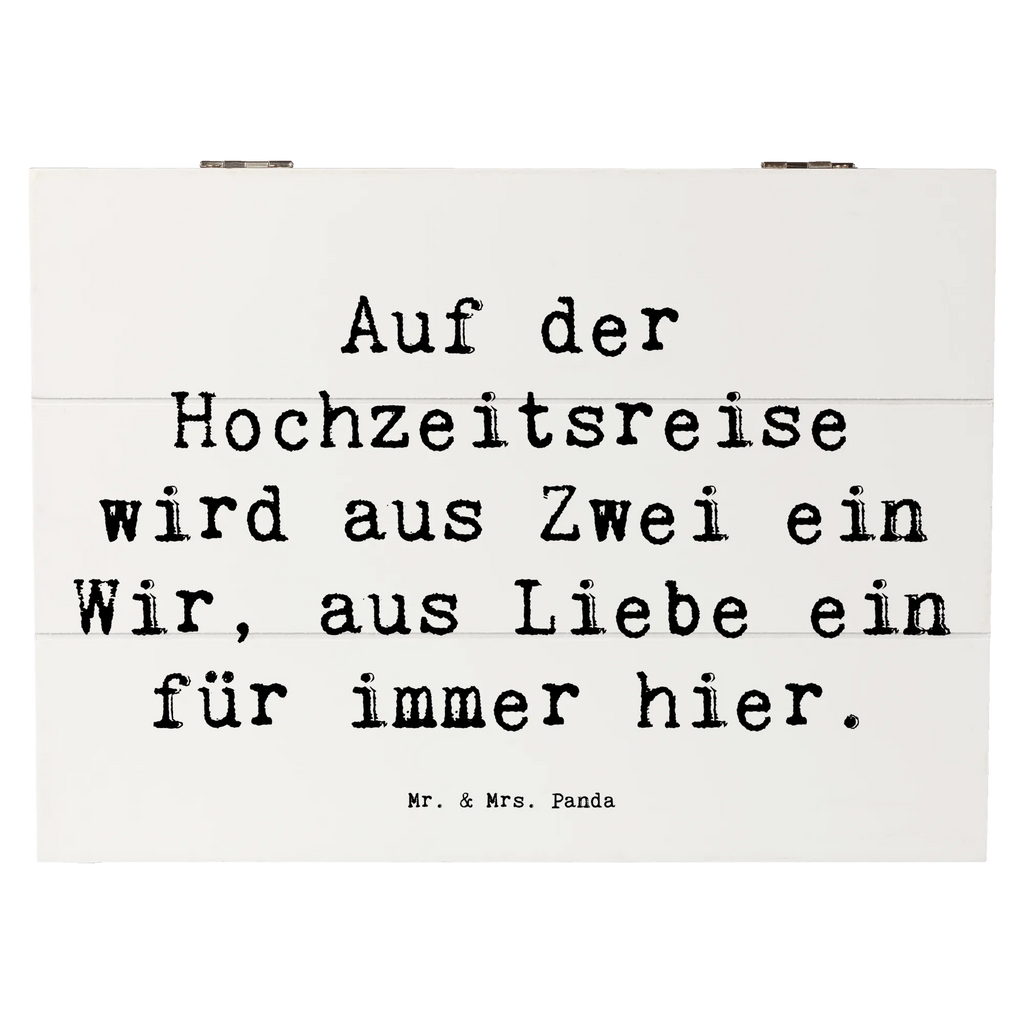 Holzkiste Spruch Hochzeitsreise Ewige Liebe Holzkiste, Kiste, Schatzkiste, Truhe, Schatulle, XXL, Erinnerungsbox, Erinnerungskiste, Dekokiste, Aufbewahrungsbox, Geschenkbox, Geschenkdose, Hochzeit, Hochzeitsgeschenk, Ehe, Hochzeitsfeier, Trauung, Trauungsgeschenk, Hochzeitskarte, Verlobungsfeier, Verlobungsgeschenk, Hochzeitsgeschenkideen, Hochzeitsgeschenke für Brautpaar