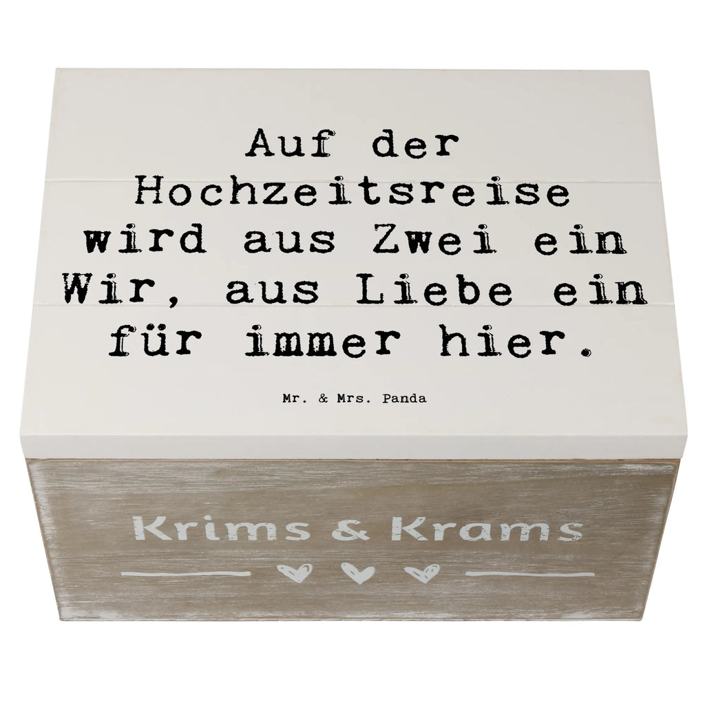 Holzkiste Spruch Hochzeitsreise Ewige Liebe Holzkiste, Kiste, Schatzkiste, Truhe, Schatulle, XXL, Erinnerungsbox, Erinnerungskiste, Dekokiste, Aufbewahrungsbox, Geschenkbox, Geschenkdose, Hochzeit, Hochzeitsgeschenk, Ehe, Hochzeitsfeier, Trauung, Trauungsgeschenk, Hochzeitskarte, Verlobungsfeier, Verlobungsgeschenk, Hochzeitsgeschenkideen, Hochzeitsgeschenke für Brautpaar