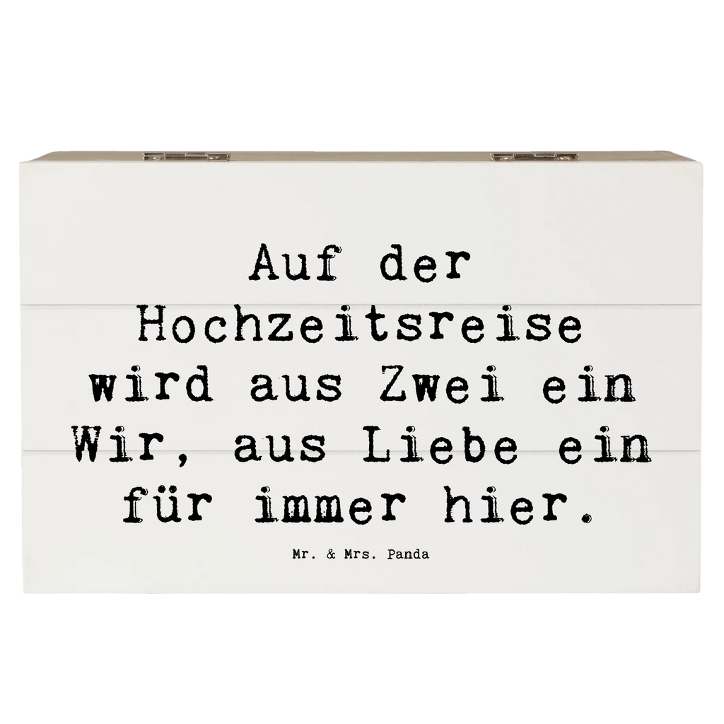 Holzkiste Spruch Hochzeitsreise Ewige Liebe Holzkiste, Kiste, Schatzkiste, Truhe, Schatulle, XXL, Erinnerungsbox, Erinnerungskiste, Dekokiste, Aufbewahrungsbox, Geschenkbox, Geschenkdose, Hochzeit, Hochzeitsgeschenk, Ehe, Hochzeitsfeier, Trauung, Trauungsgeschenk, Hochzeitskarte, Verlobungsfeier, Verlobungsgeschenk, Hochzeitsgeschenkideen, Hochzeitsgeschenke für Brautpaar